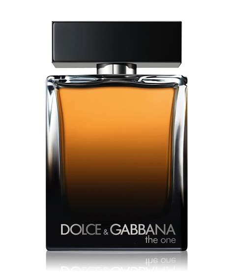 dolce gabbana the one herren 2x50ml|dolce gabbana the one cologne.